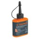 Aceite Multiusos 30 ml TRUPER