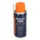 Aflojatodo 110 ml TRUPER