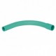 Curva PVC Pesado 1 1/2"