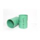 Cople PVC Pesado 2"