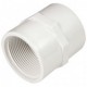 Conector Rosca Interior 1 1/2"