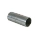 Cople Galvanizado 1/2" C/20...