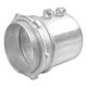 Conector Galvanizado 1/2"...