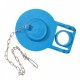 Rana P-B6025 2” COFLEX